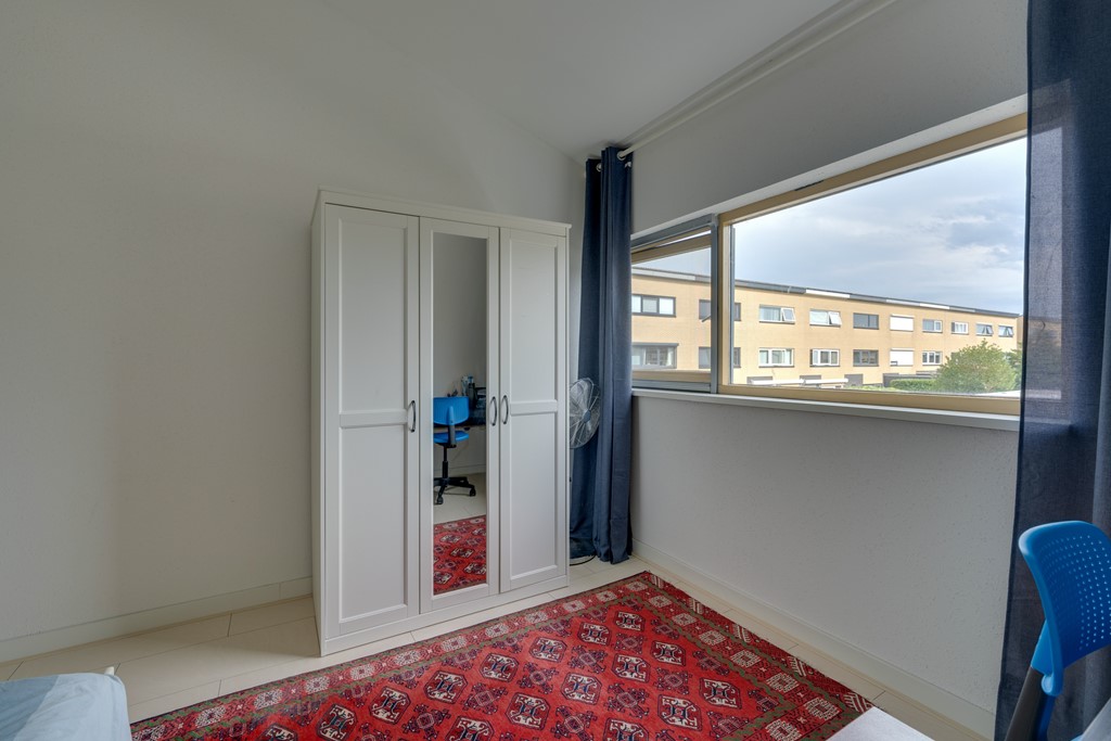 37-Bisonstraat 55 Purmerend.jpg